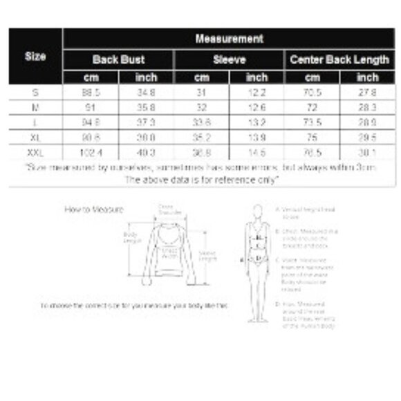 Satin Silky Mock Neck Batwing Dolman Sleeve Pleated Oversize Drapery Blouse - Picture 8 of 10